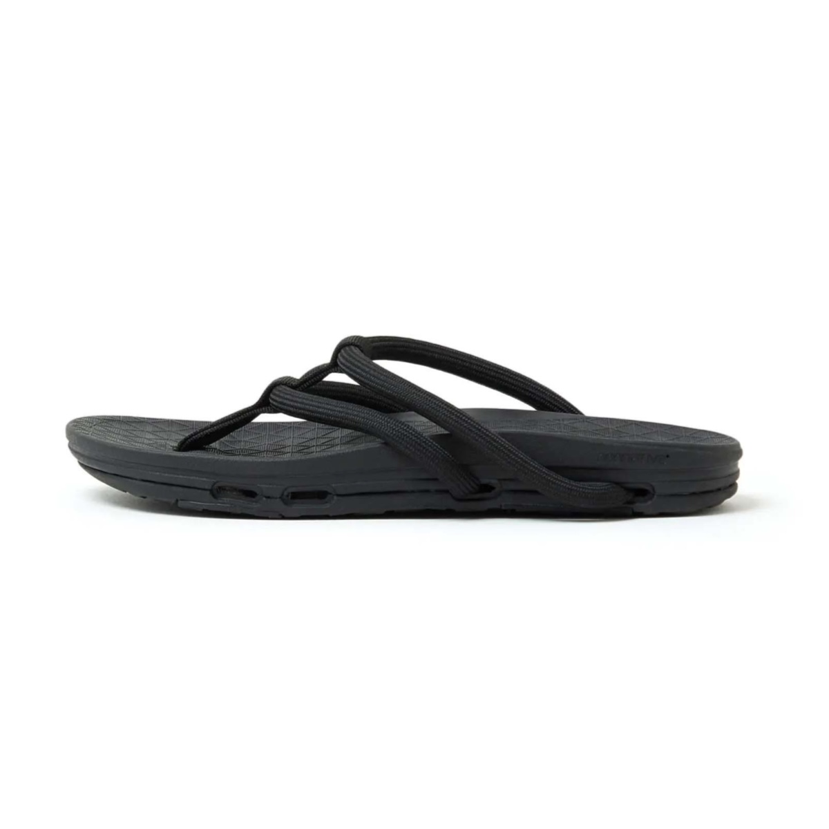 nonnative | ノンネイティブ 【1989 Online Store】