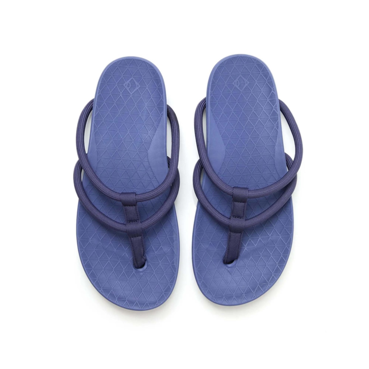k*o様 rig×nonnative BAHARINI/US7(25.0) nonnative × rig / BAHARINI (Navy)
