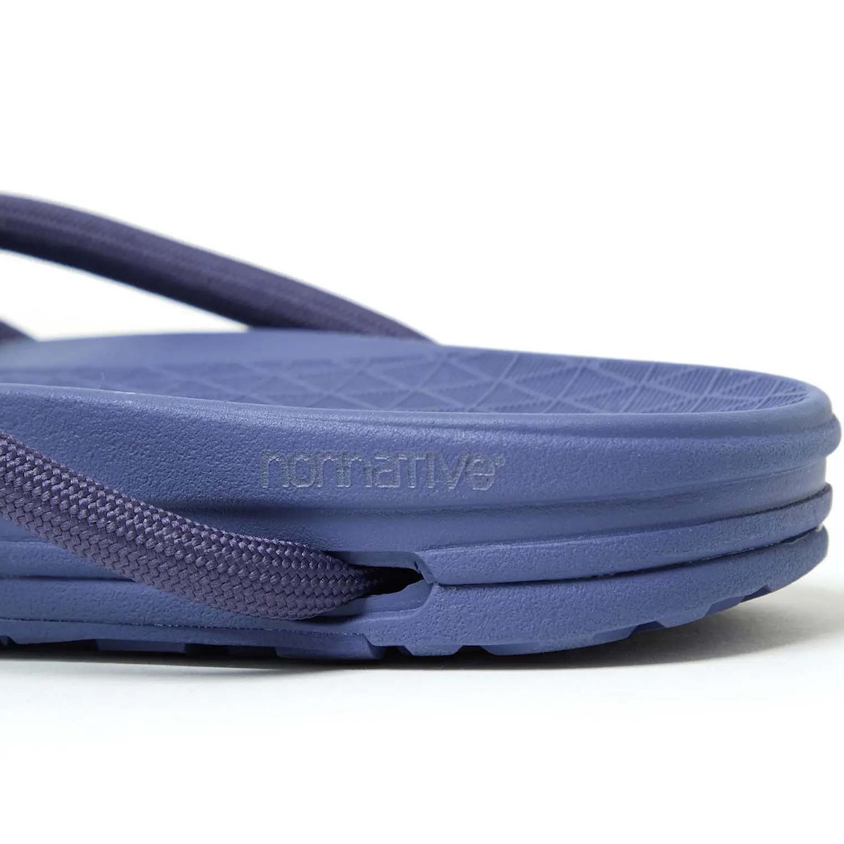 nonnative × rig / BAHARINI (Navy)