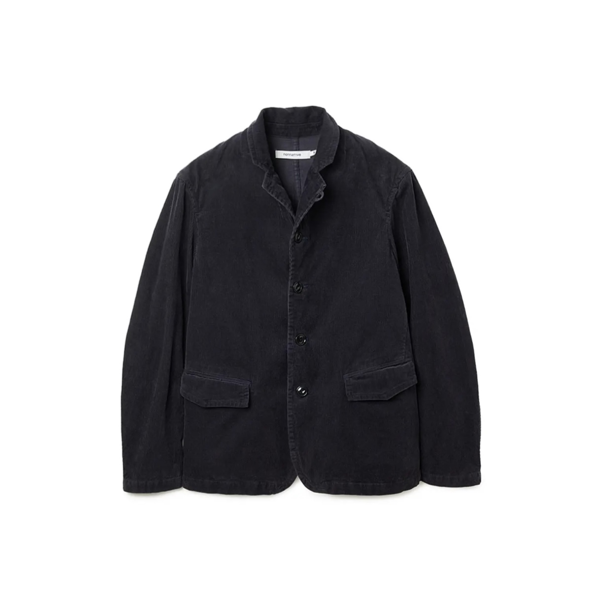 nonnative ランチャージャケット ラングラー ノンネイティブ Wrangler x nonnative 日本製 COWBOY