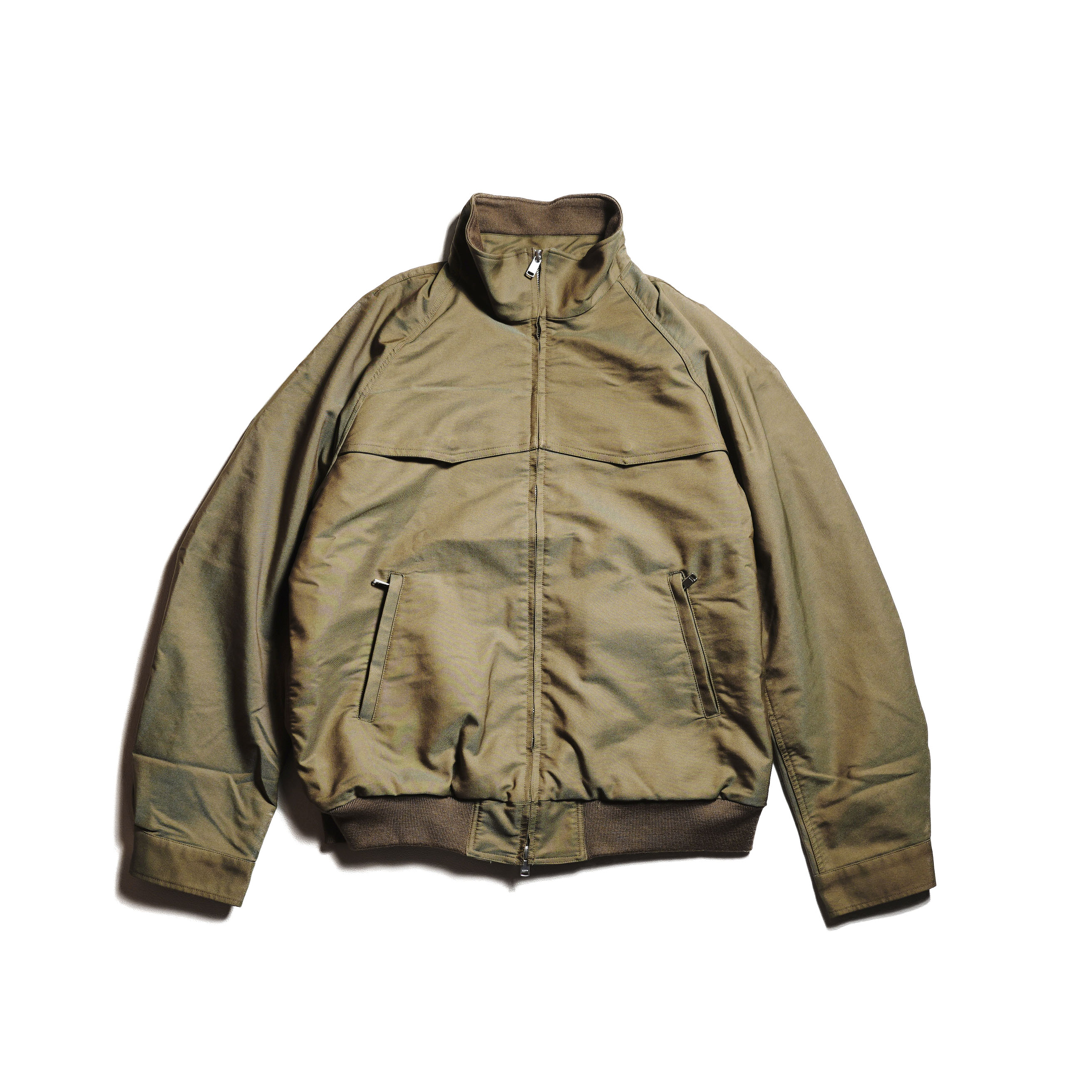 STUSSY WINDSTOPPER ウィンドストッパー ナポレオンピーコート STUSSY WINDSTOPPER ウィンドストッパー ナポレオンピーコート