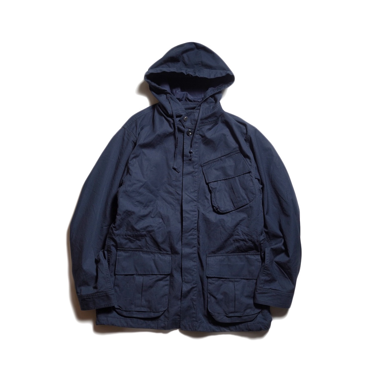 nonnative | ノンネイティブ 【1989 Online Store】