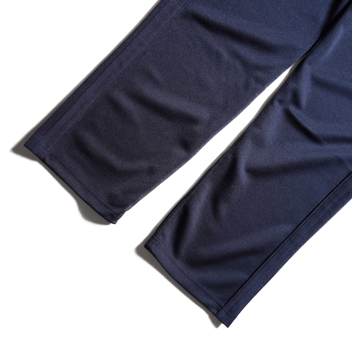 パンツ nonnative/COACH EASY PANTS POLY JERSEY nonnative (ノンネイティブ) COACH EASY PANTS POLY JERSEY NN
