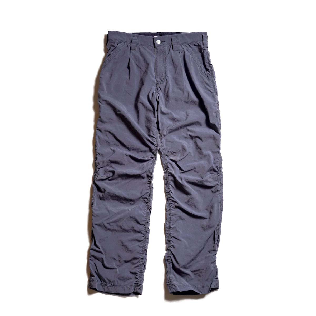 z*o様 nonnative ノンネイティブ　ADVENTURER PANTS NN-P3388 | nonnative 18SS