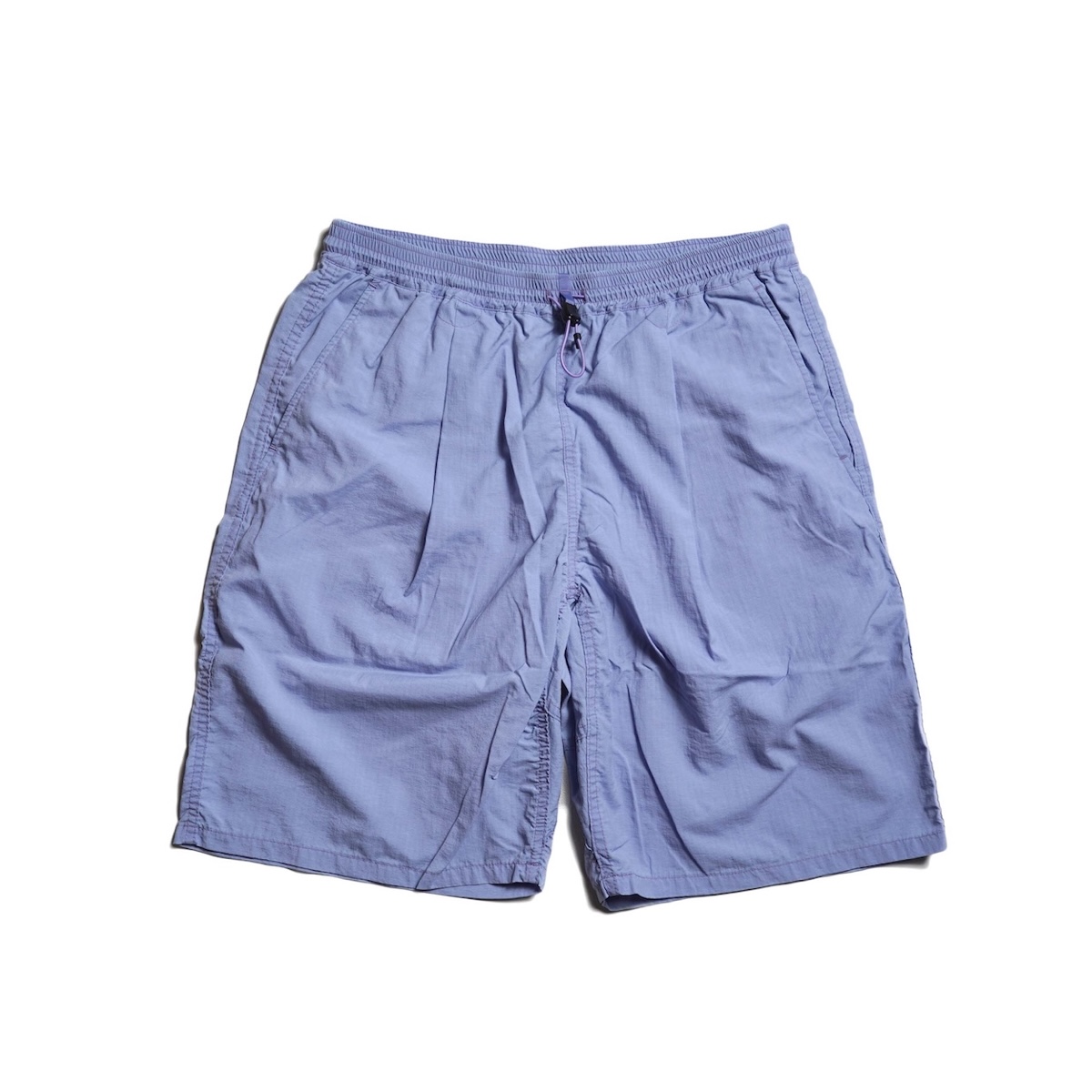涼介　NCMS ◇THE NORTH FACE PURPLE LABEL(ザ・ノース・フェイス パープル