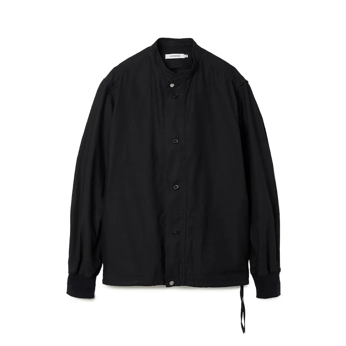 nonnative | ノンネイティブ 【1989 Online Store】