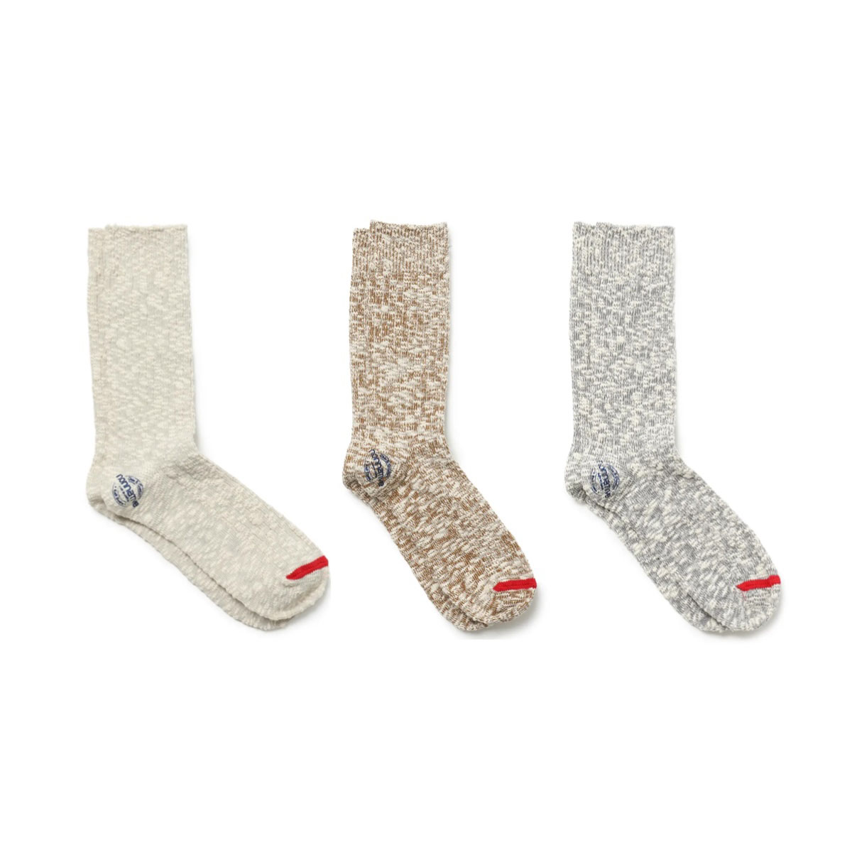 nonnative | ノンネイティブ 【1989 Online Store】