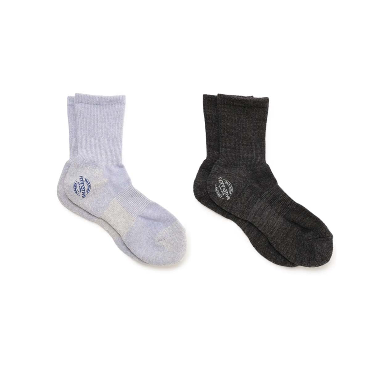 nonnative | ノンネイティブ 【1989 Online Store】