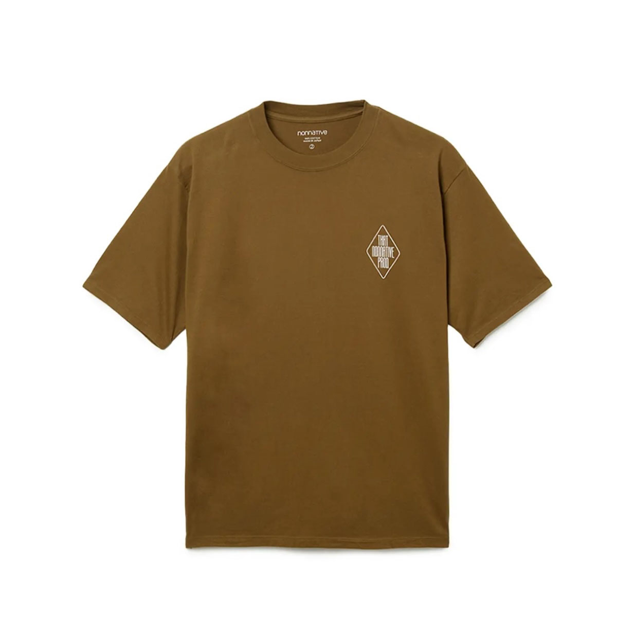 nonnative] の商品一覧 | 1989 Online Store