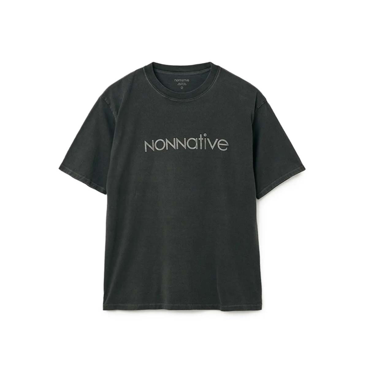 nonnative | ノンネイティブ 【1989 Online Store】