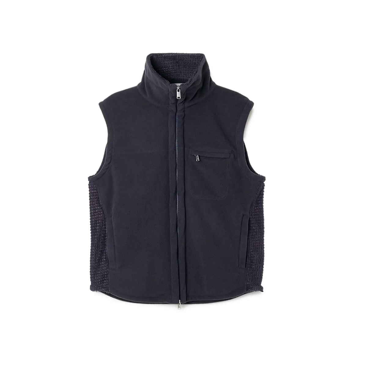 nonnative | ノンネイティブ 【1989 Online Store】