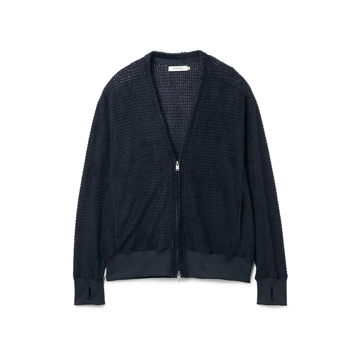 nonnative(ノンネイティブ) アウター nonnative | ノンネイティブ 【1989 Online Store】