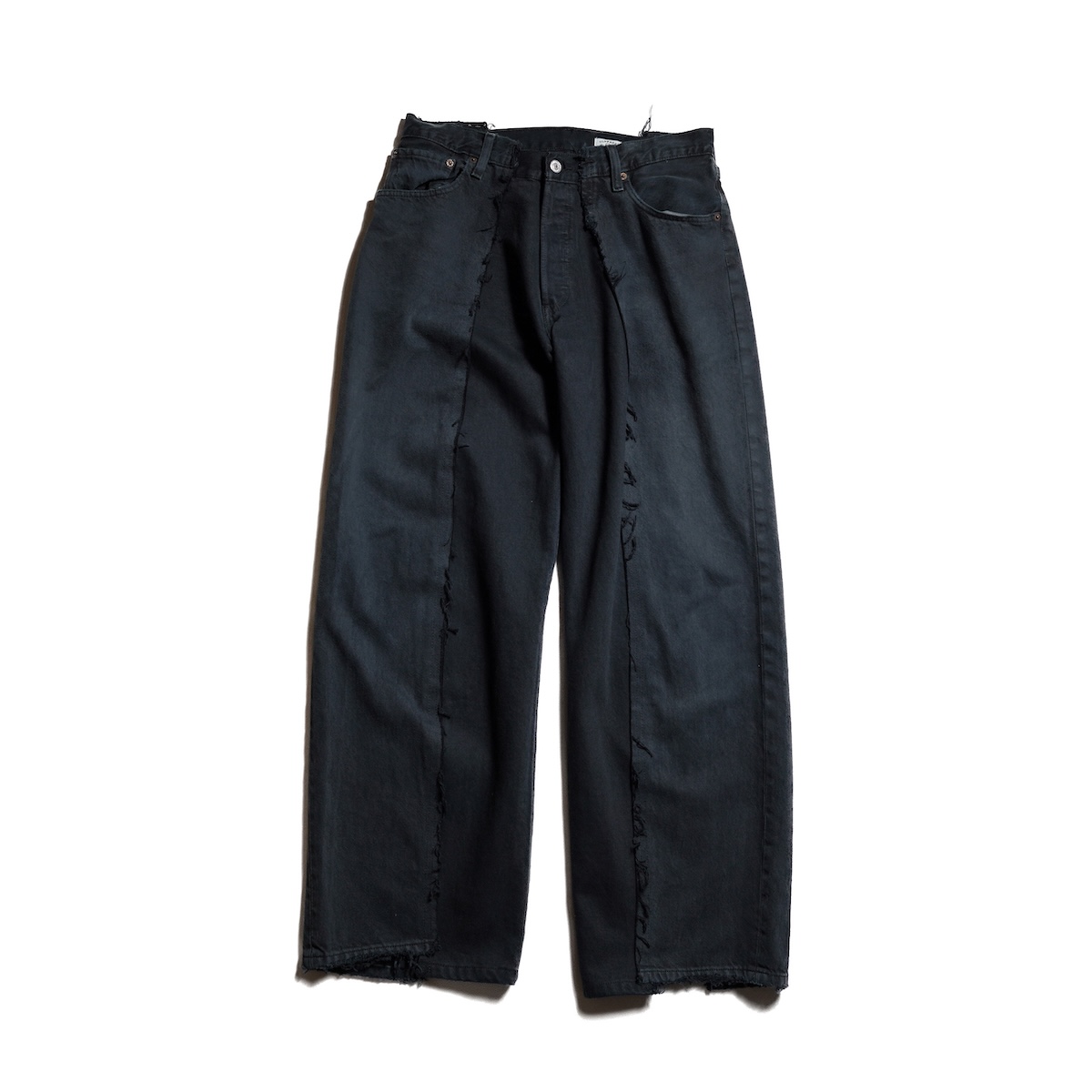 OLD PARK | オールドパーク【1989 Online Store】