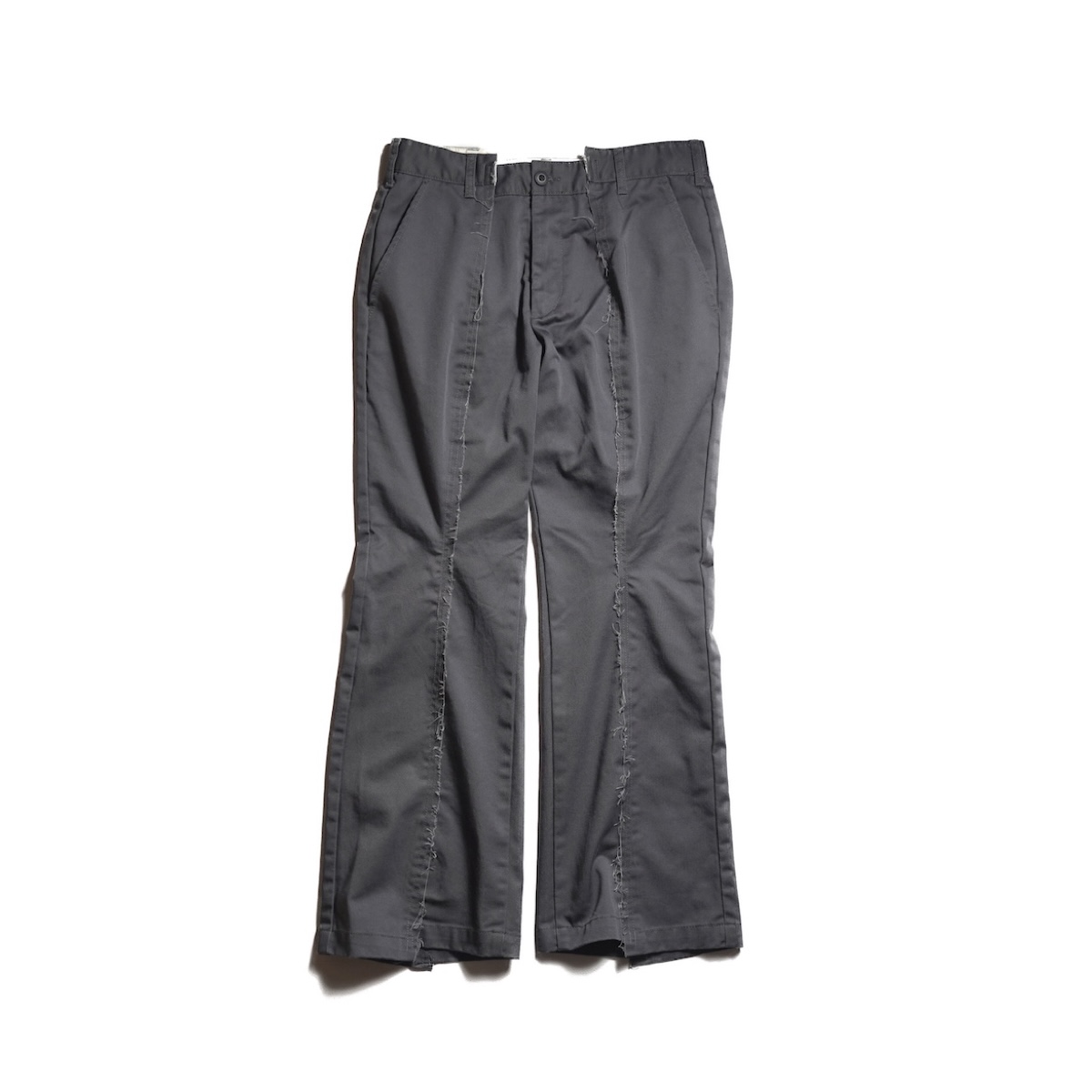 OLD PARK | オールドパーク【1989 Online Store】