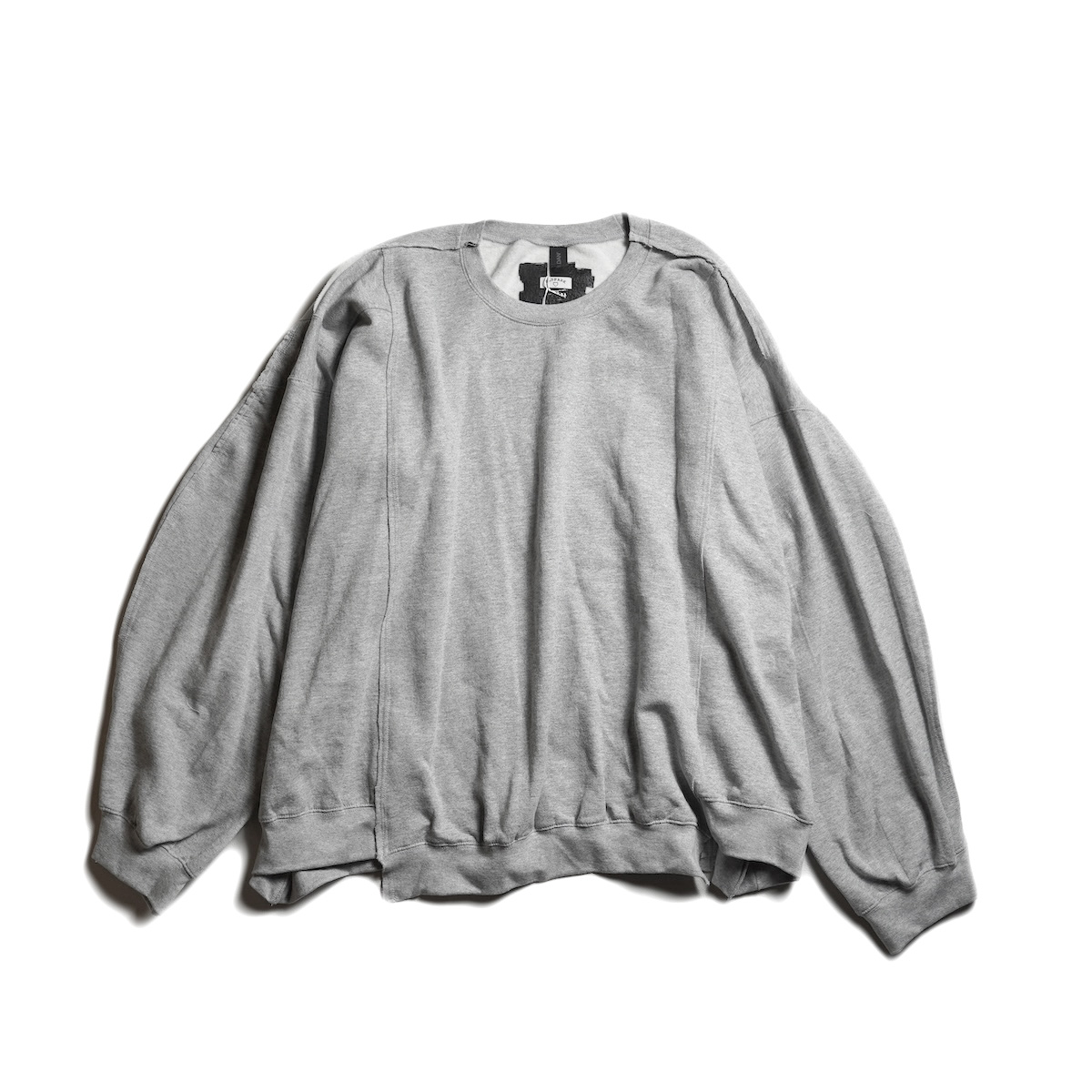 OLD PARK | オールドパーク【1989 Online Store】