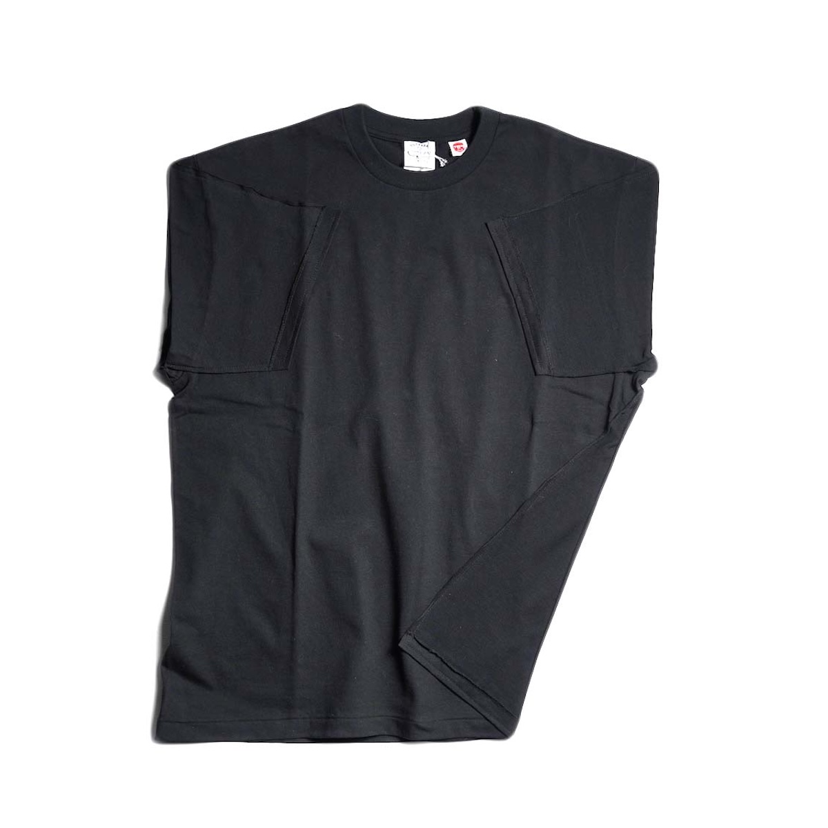 OLD PARK | オールドパーク【1989 Online Store】