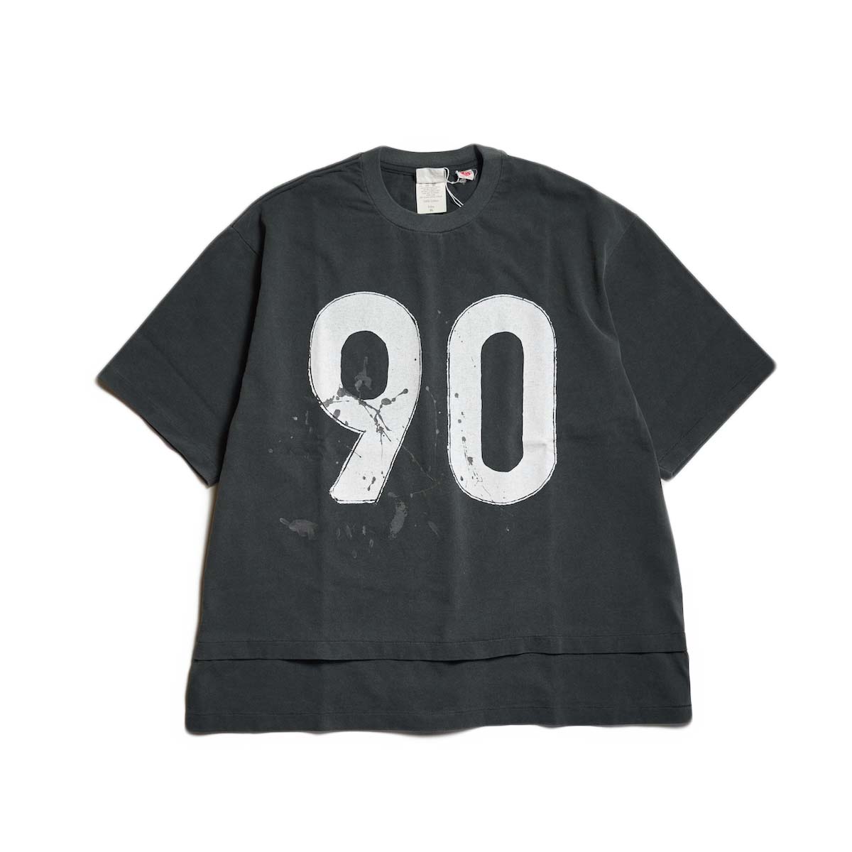 OLD PARK | オールドパーク【1989 Online Store】