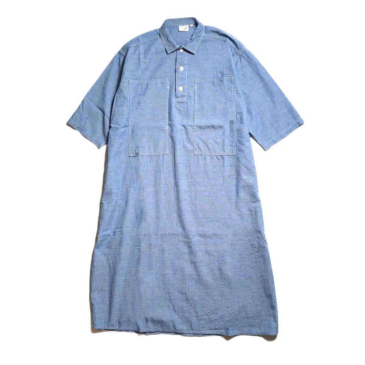 orSlow | オアスロウの通販 【1989 Online Store】