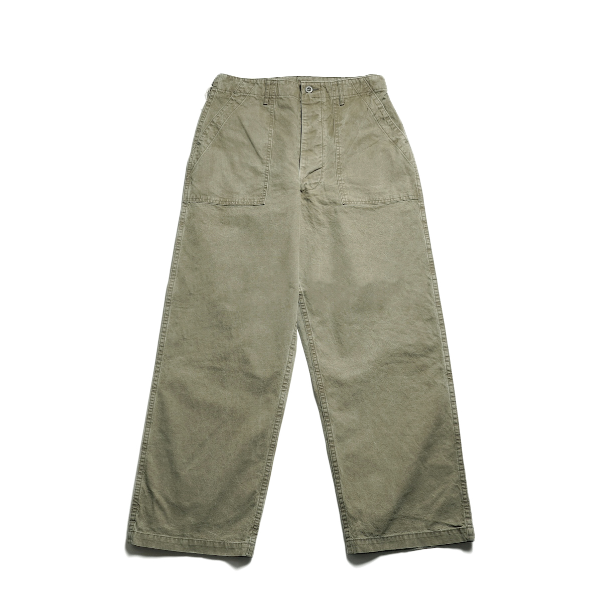 orSlow / オアスロウ の正規取扱店 bean