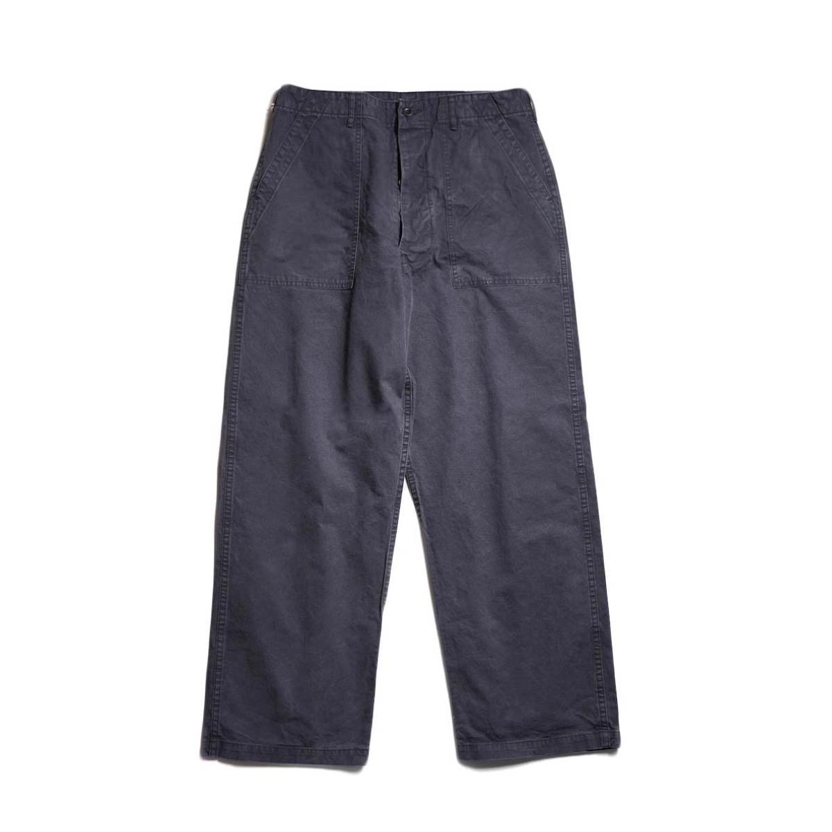 orSlow | オアスロウの通販 【1989 Online Store】