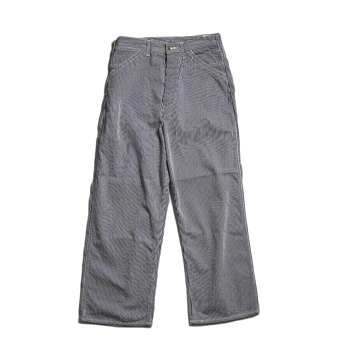 orSlow / オアスロウ の正規取扱店 bean's Online Store