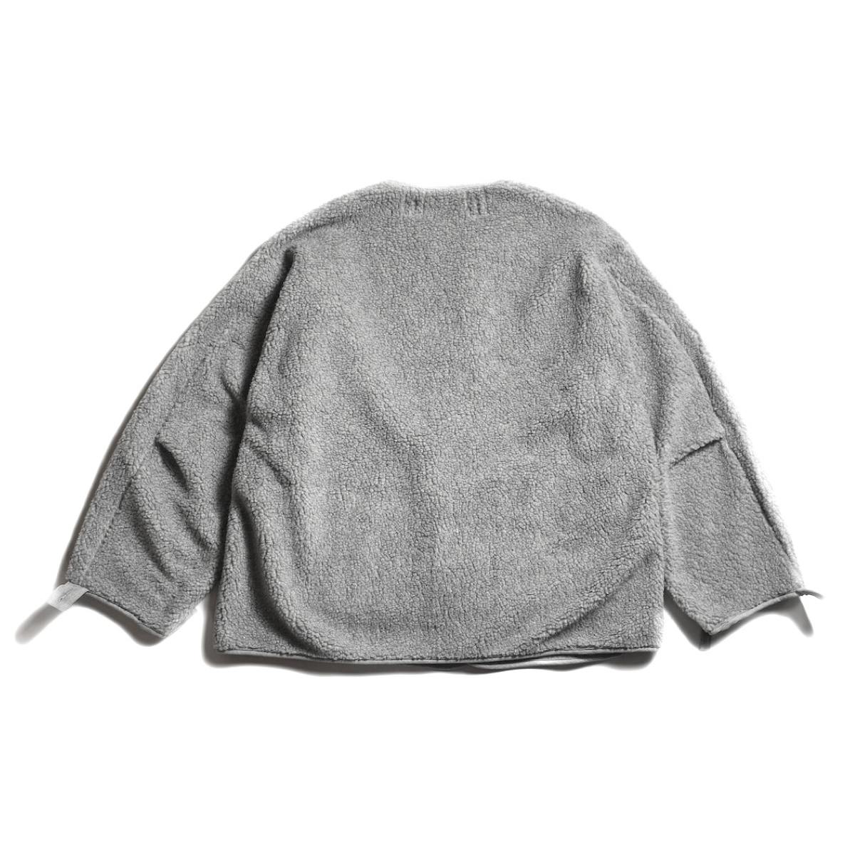 ジャケット・アウター orslow M-65 FISH TAIL COAT orSlow オアスロウ 