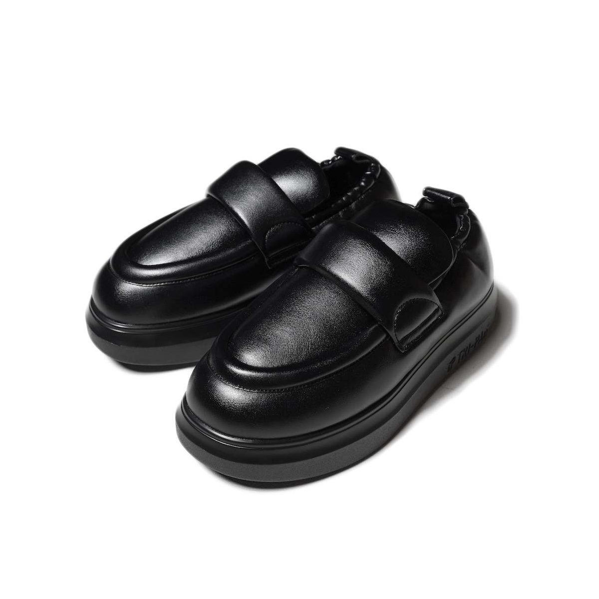 FOOT THE COACHER / FOOT STOCK ORIGINALS の公式通販 1989 オンライン