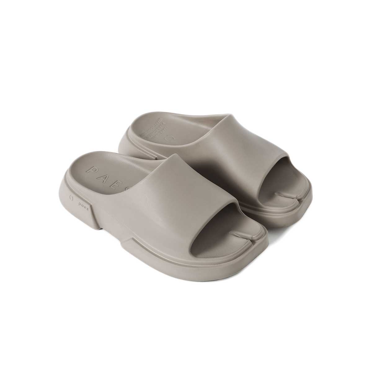 PAES / Slide 01 Sandal (Nomad)
