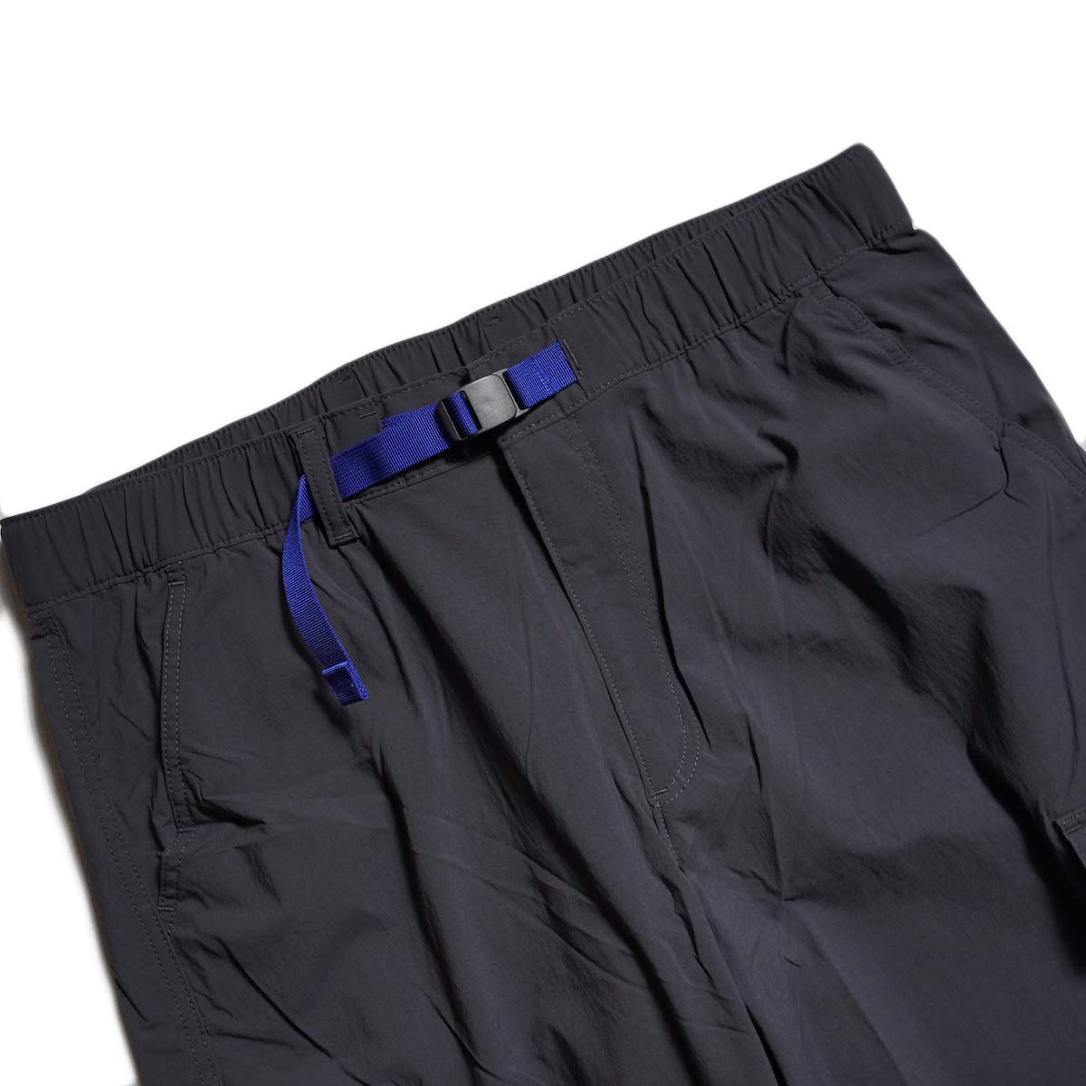 Patagonia / M's Outdoor Everyday Pants (Ink Black)