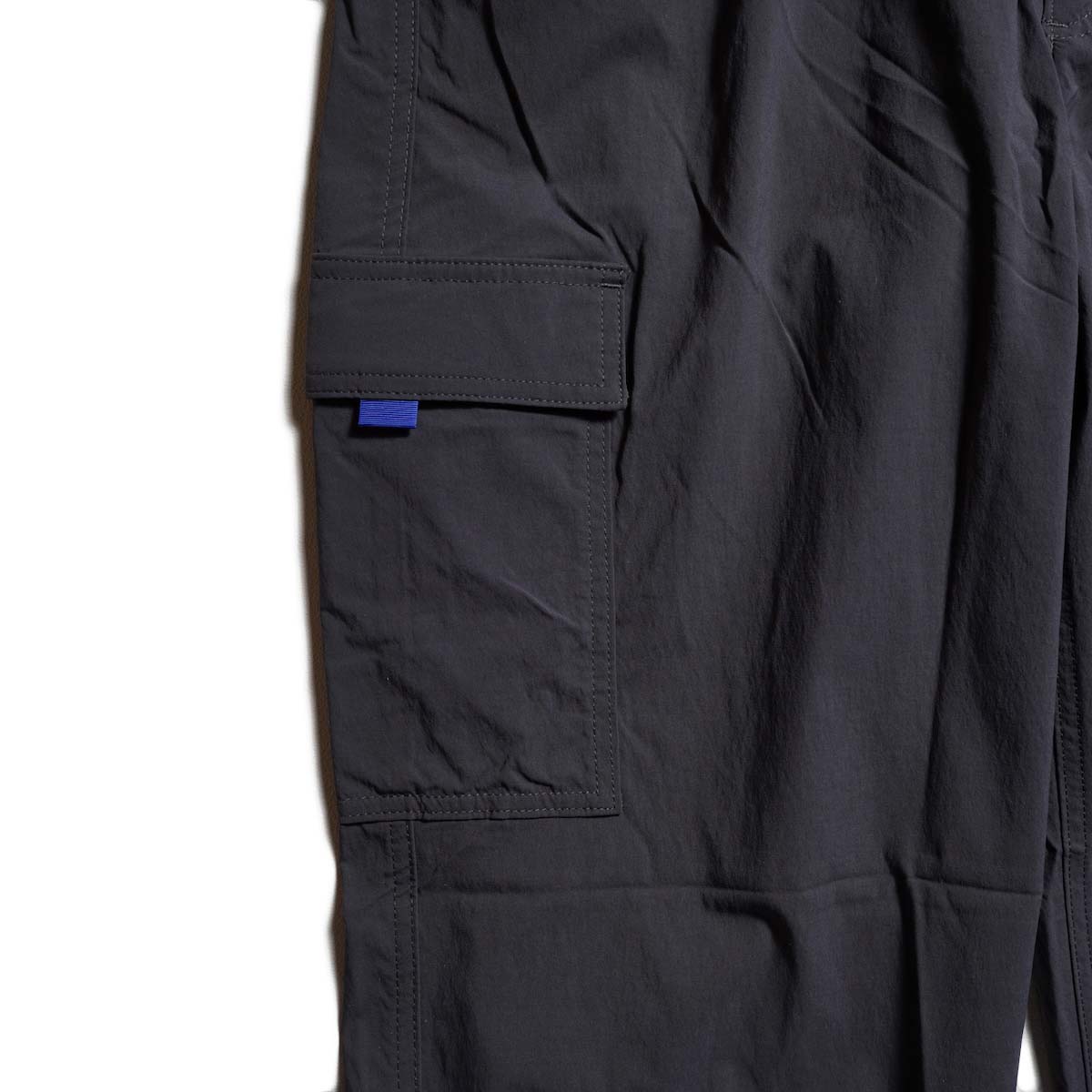 Patagonia / M's Outdoor Everyday Pants (Ink Black)