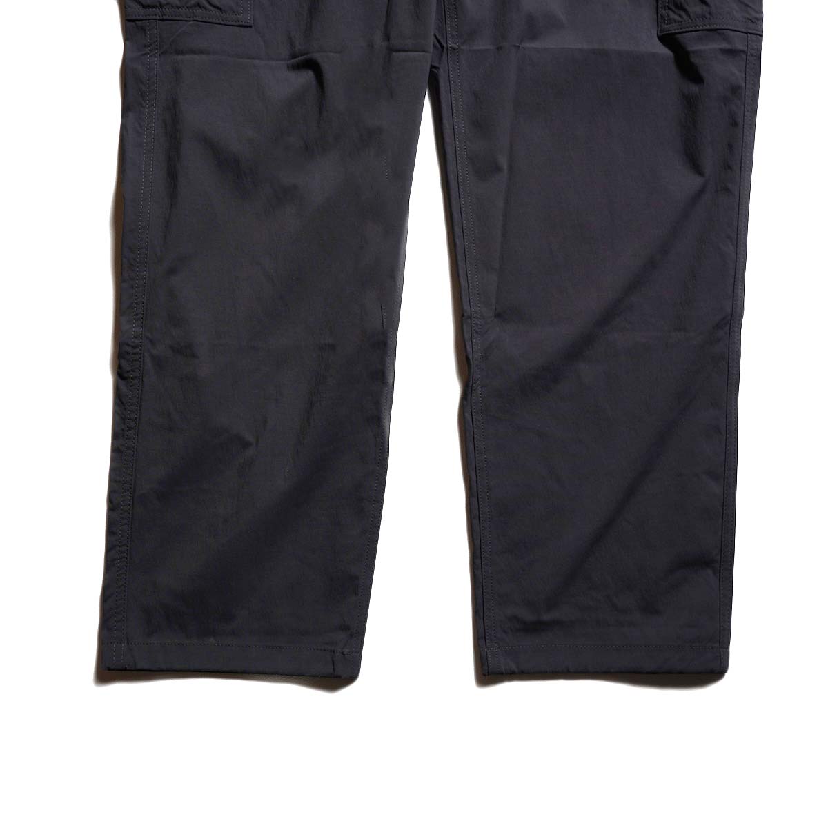 Patagonia / M's Outdoor Everyday Pants (Ink Black)