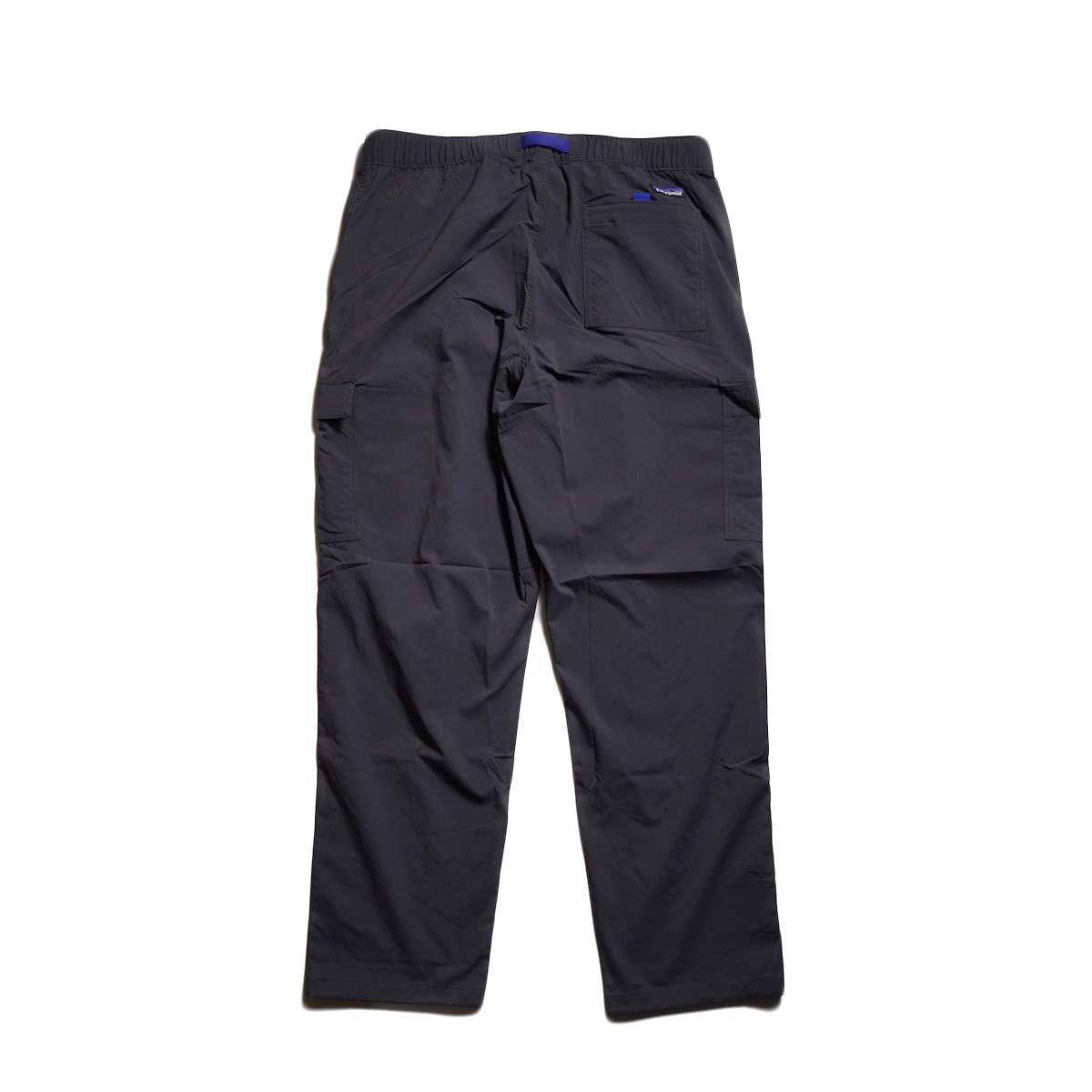 Patagonia / M's Outdoor Everyday Pants (Ink Black)