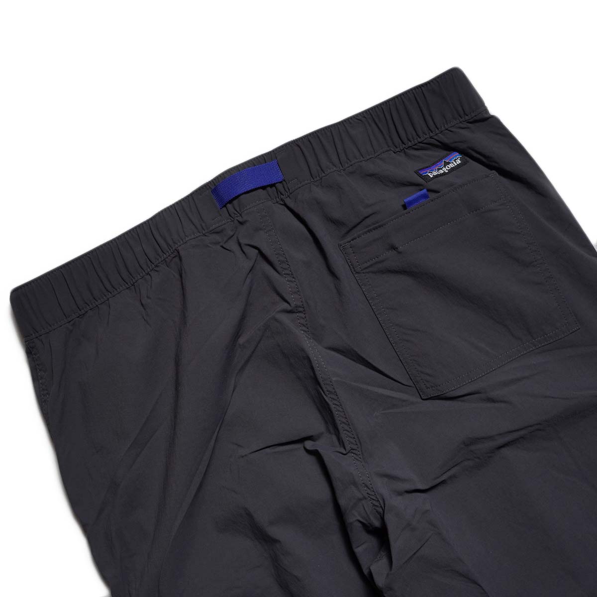 Patagonia / M's Outdoor Everyday Pants (Ink Black)