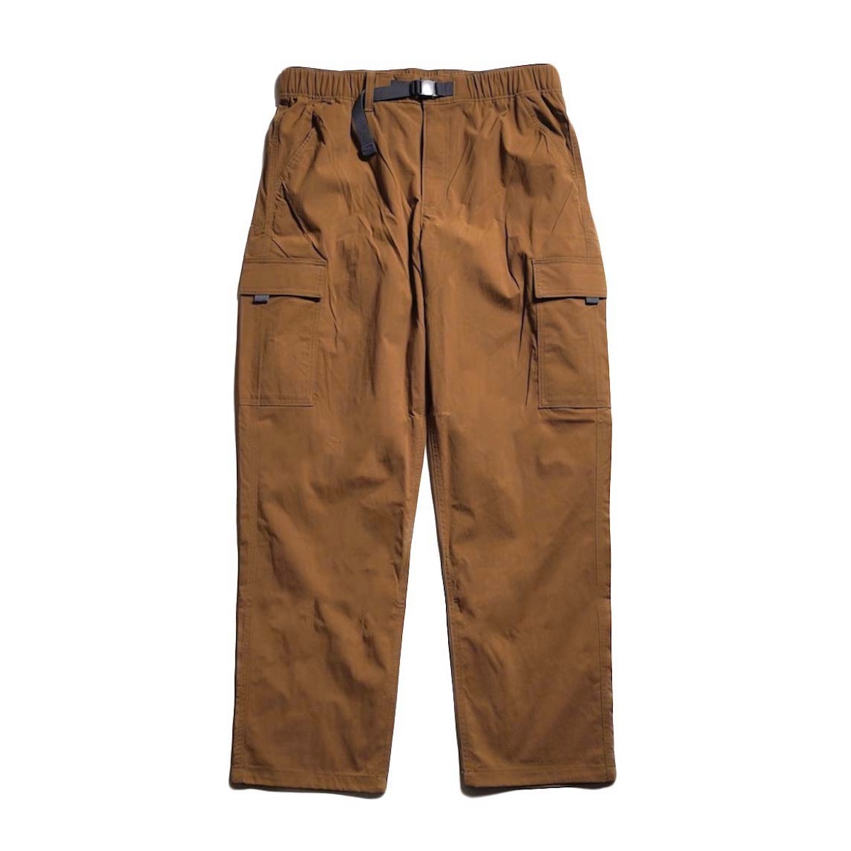 Patagonia / M's Outdoor Everyday Pants (Deer Brown)