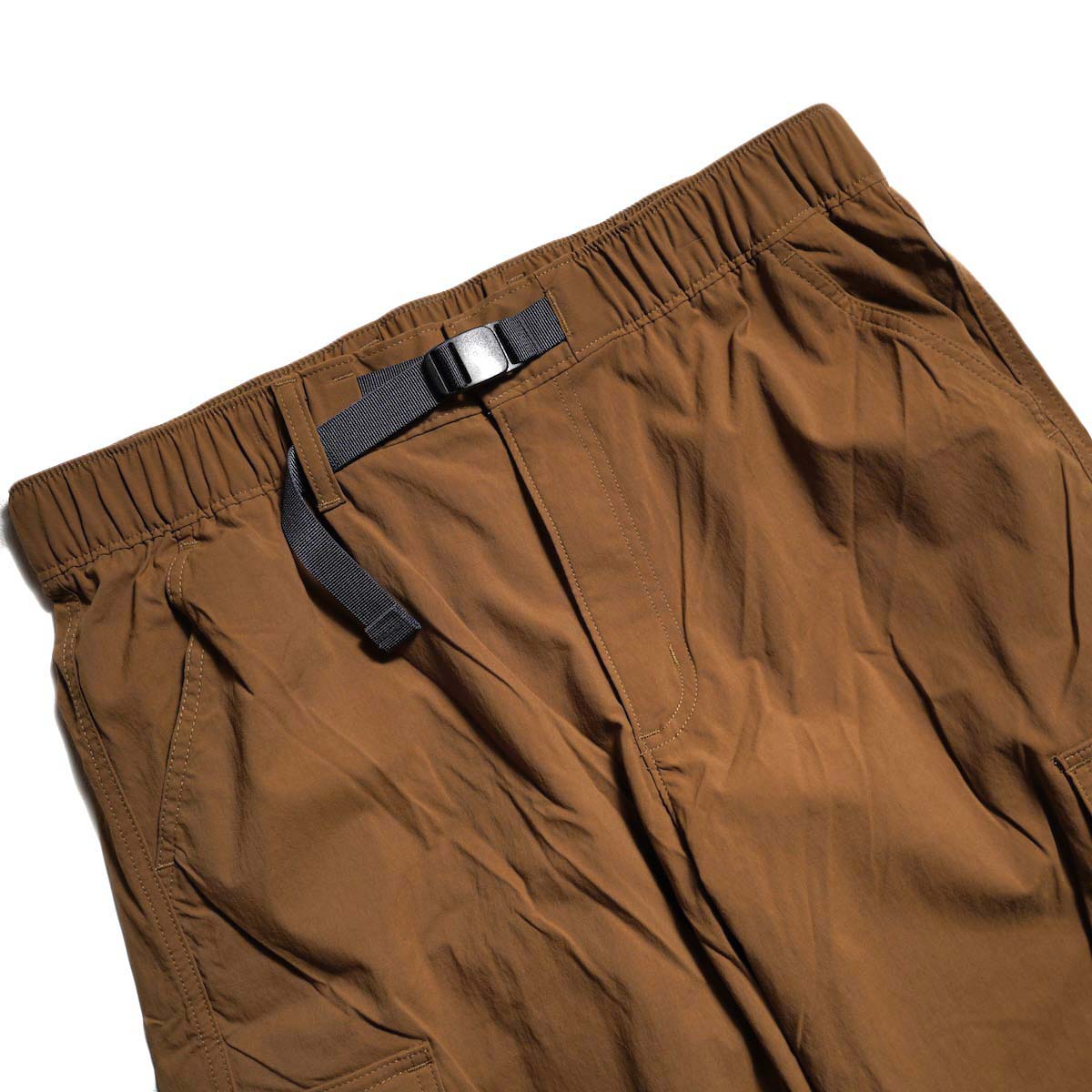 Patagonia / M's Outdoor Everyday Pants (Deer Brown)