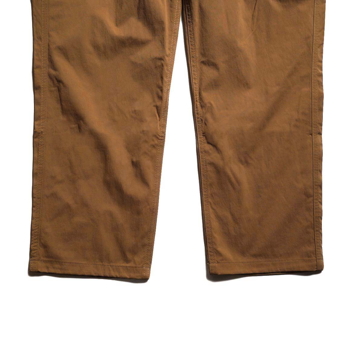 Patagonia / M's Outdoor Everyday Pants (Deer Brown)