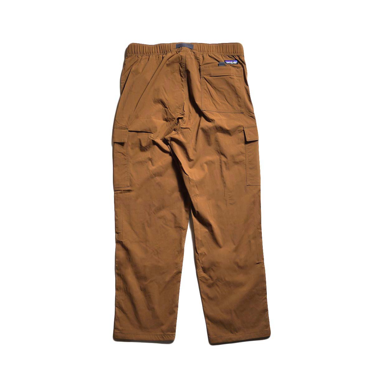 Patagonia / M's Outdoor Everyday Pants (Deer Brown)