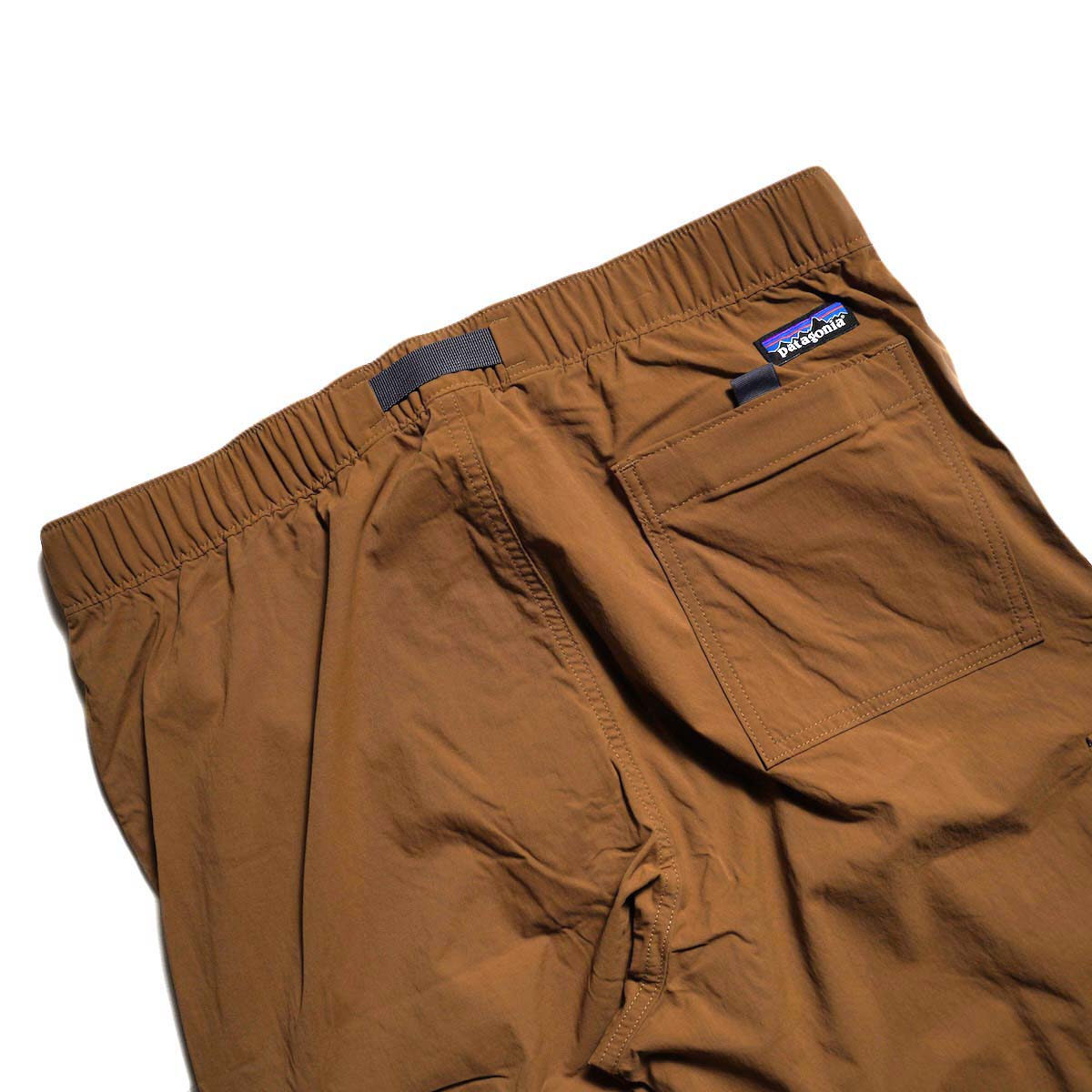 Patagonia / M's Outdoor Everyday Pants (Deer Brown)