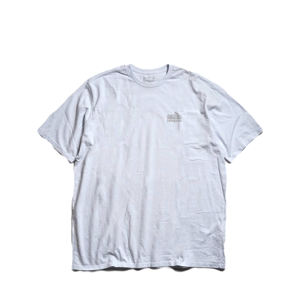 1989の公式通販 1989 OnlineStore