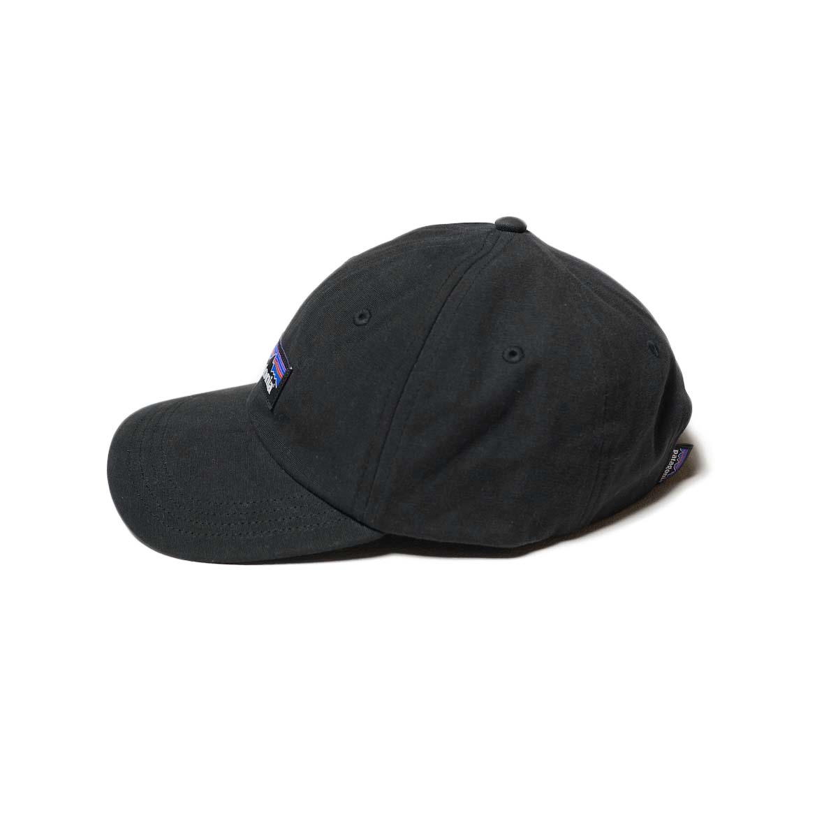 Patagonia / P-6 Label Trad Cap