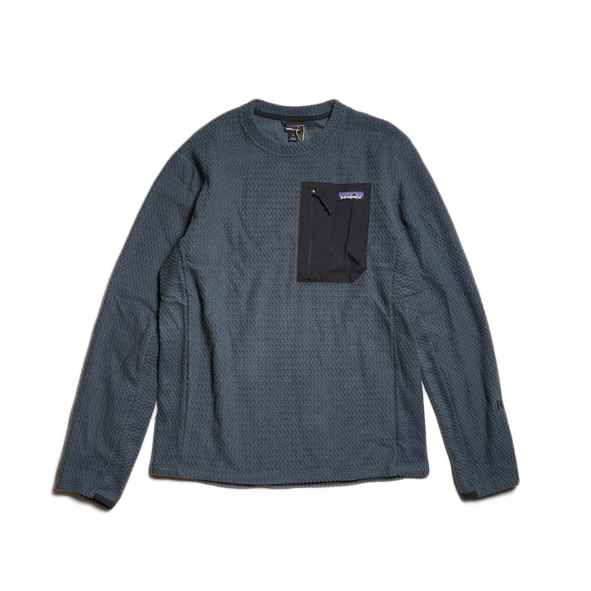 Patagonia | パタゴニア の公式通販 1989オンラインストア