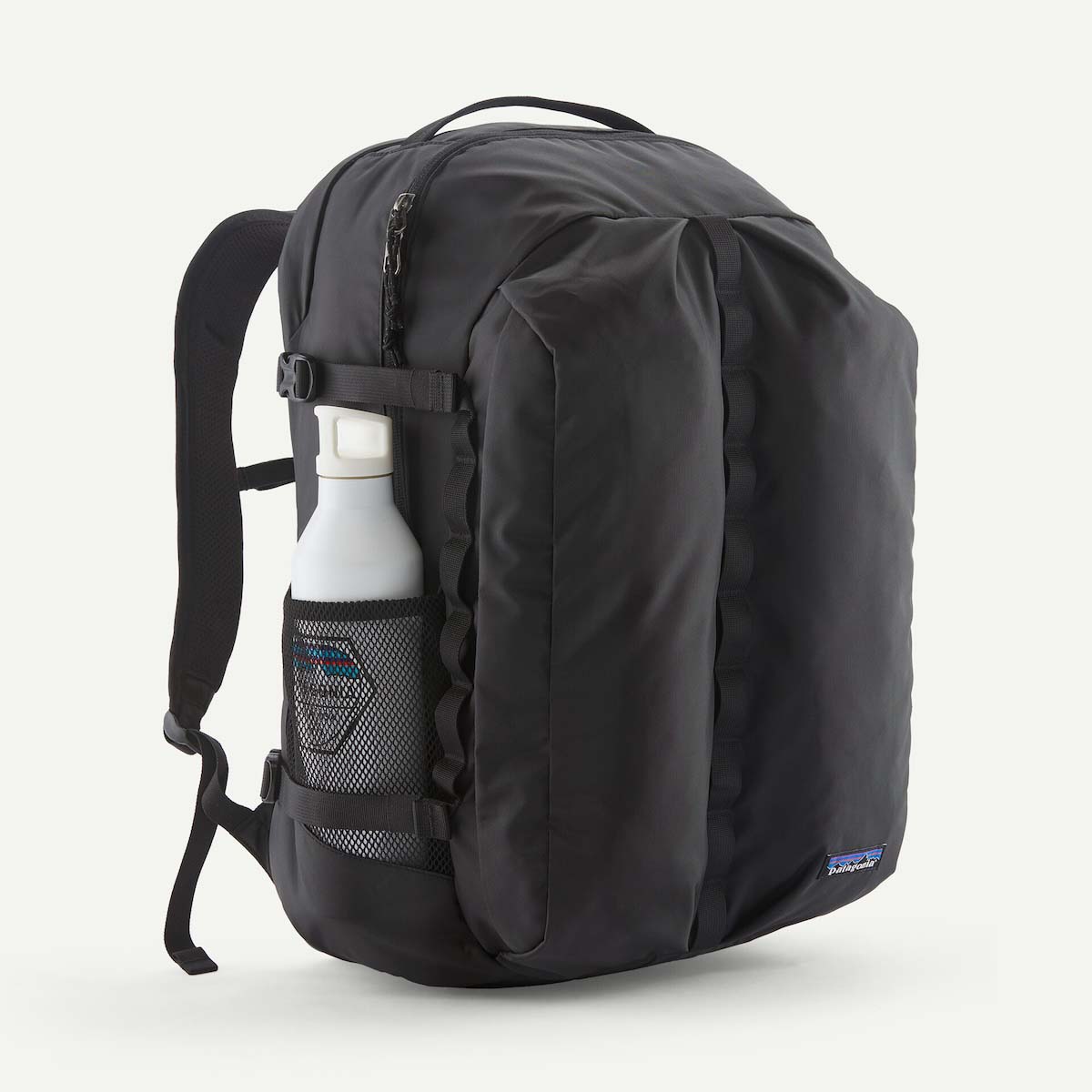 Patagonia / Refugio Day Pack 32L (Black)
