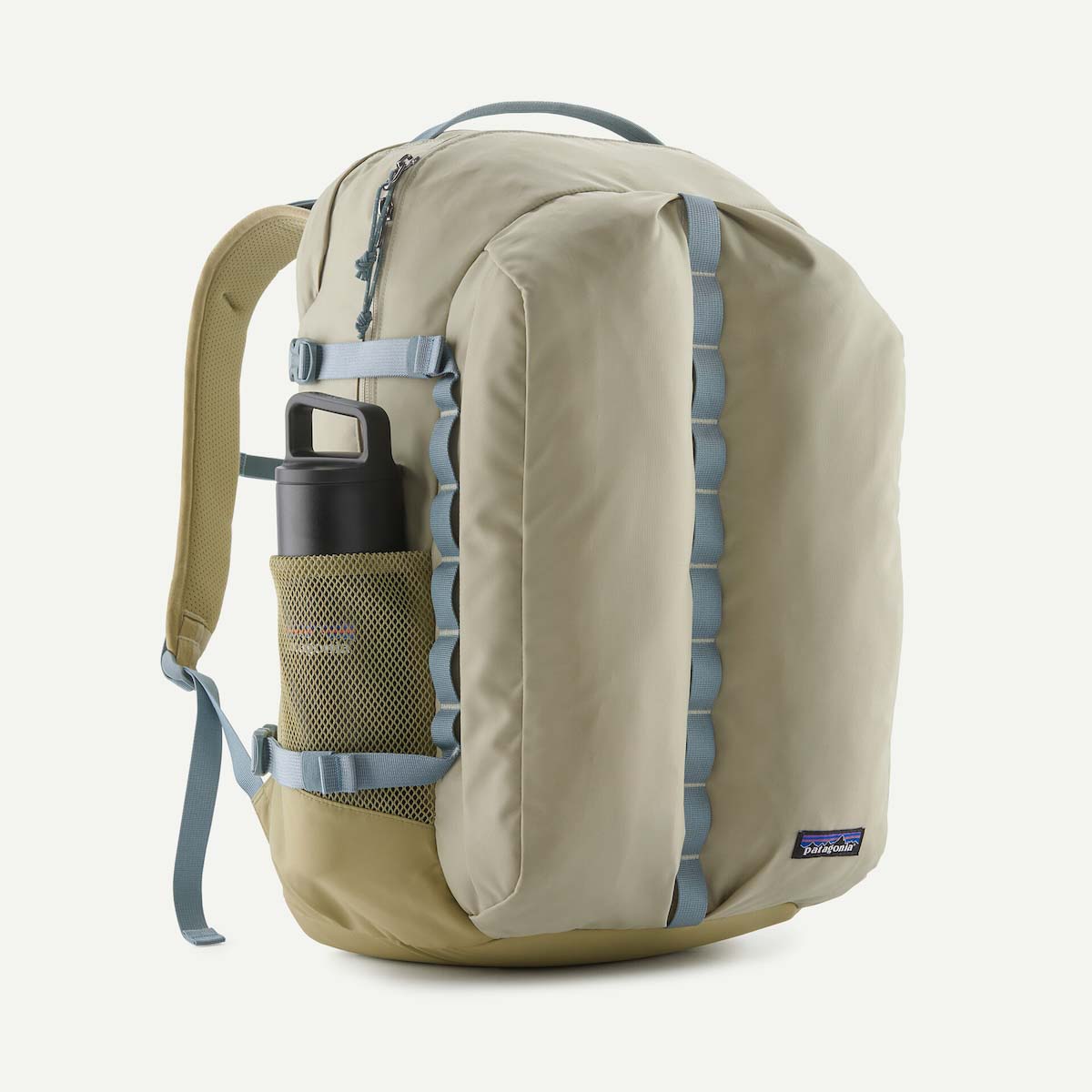 Patagonia / Refugio Day Pack 32L (Weathered Stone)