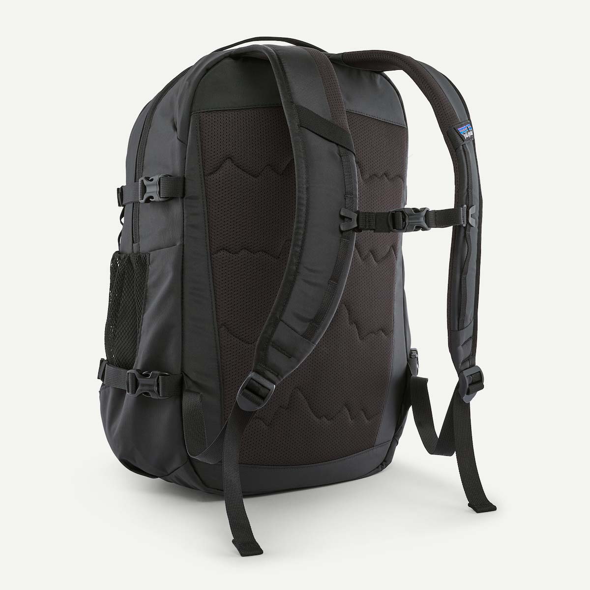Patagonia / Refugio Day Pack 30L (Black)