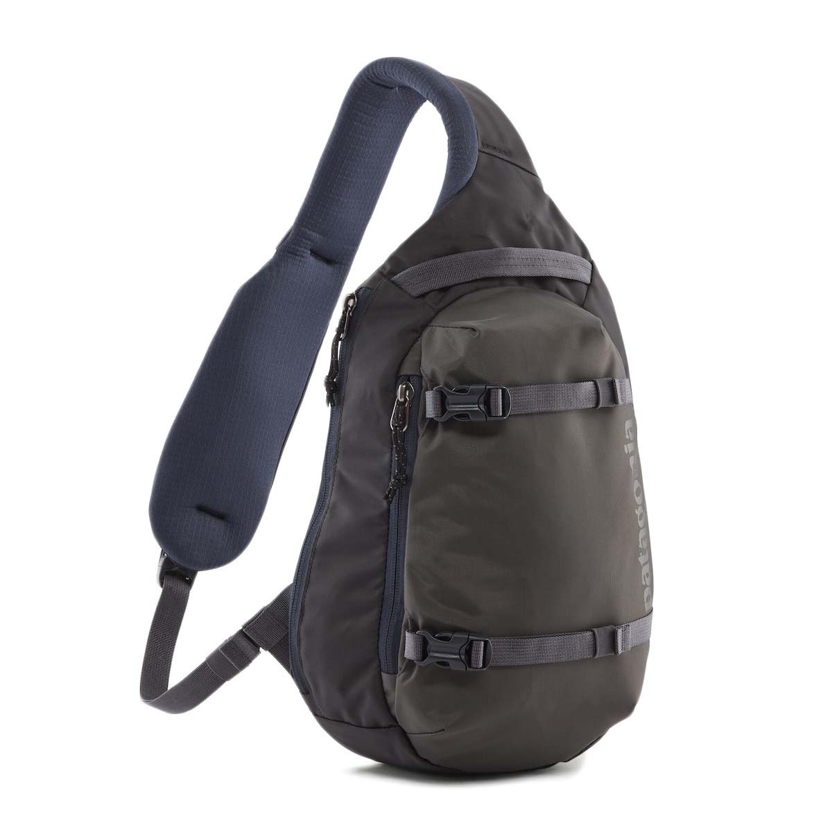 Patagonia / Atom Sling 8L