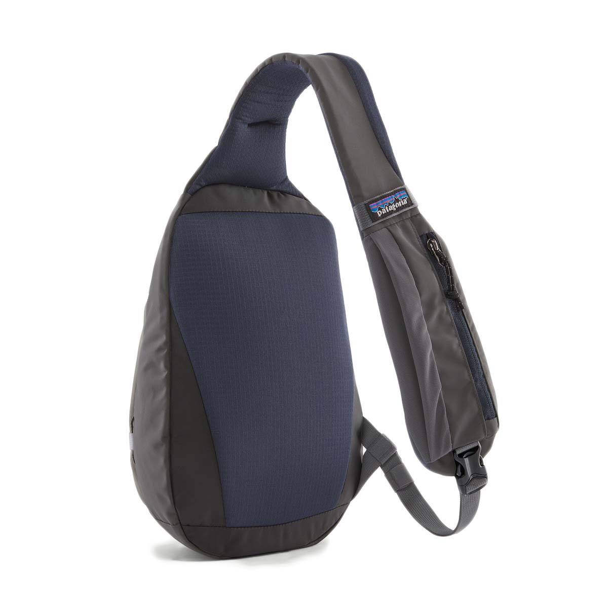 Patagonia / Atom Sling 8L