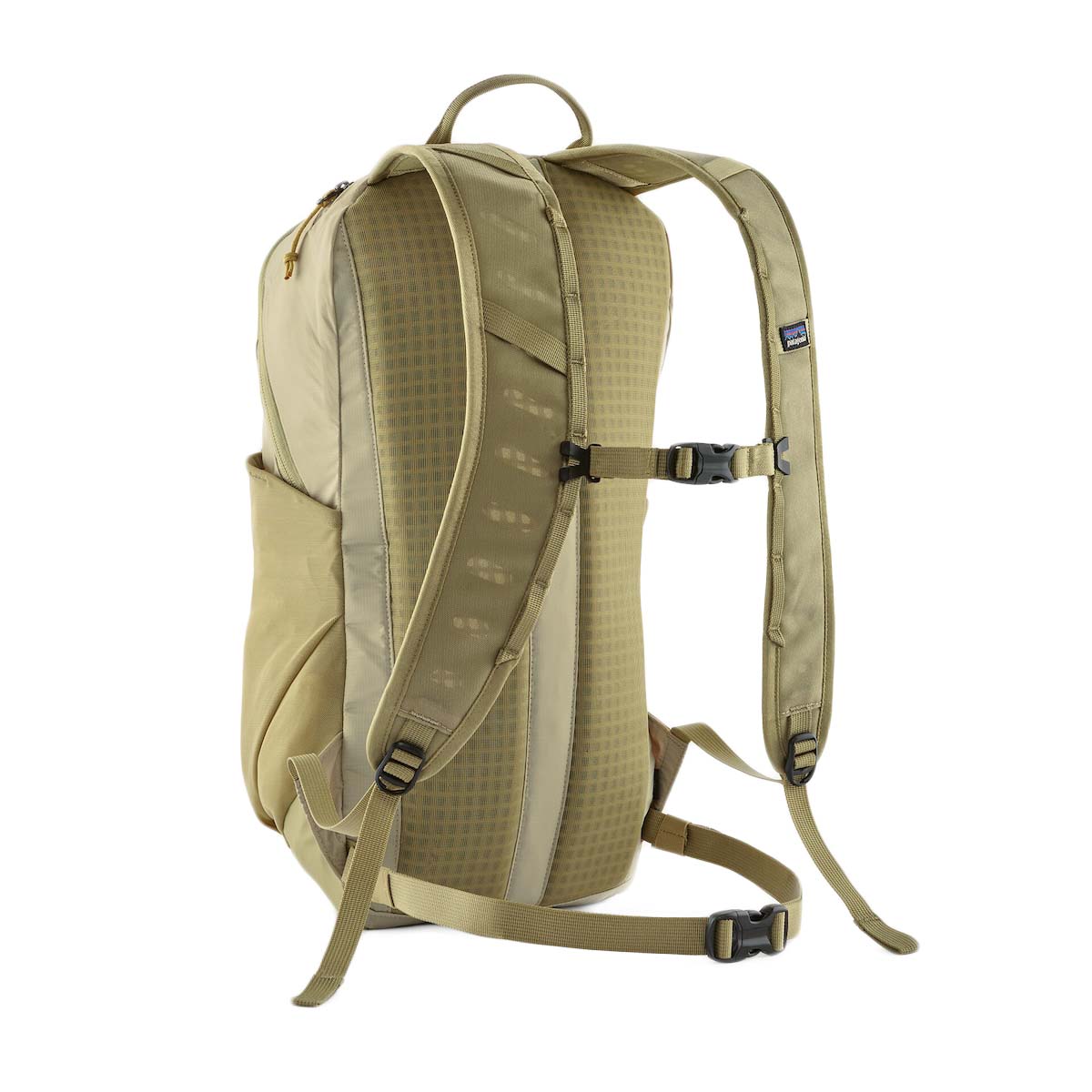 Patagonia / Terravia Pack 14L (Weathered Stone)