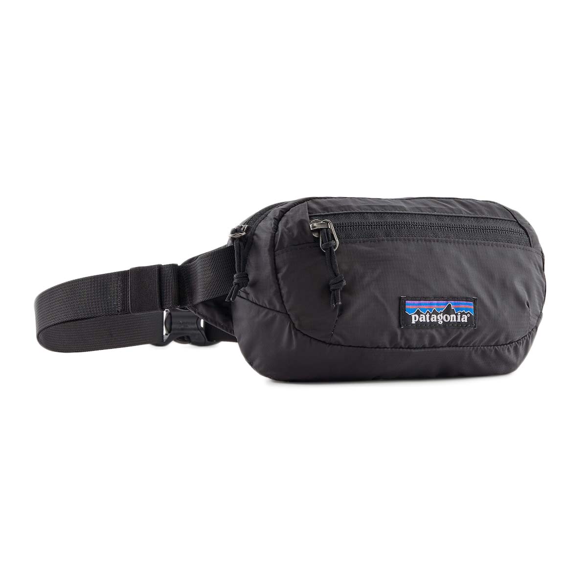 Patagonia / Terravia Mini Hip Pack 1L