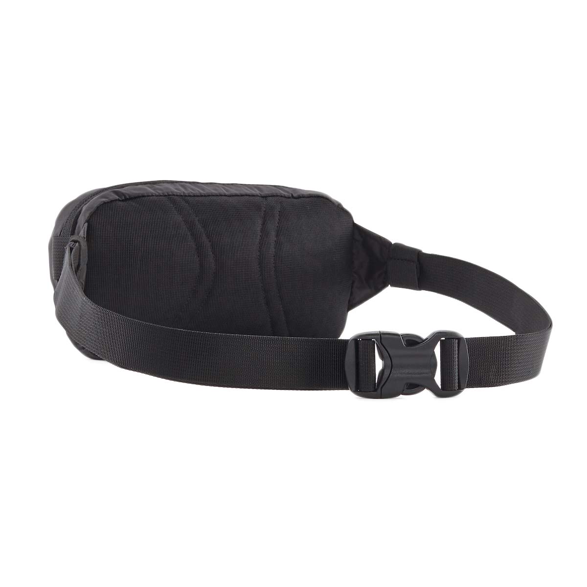 Patagonia / Terravia Mini Hip Pack 1L