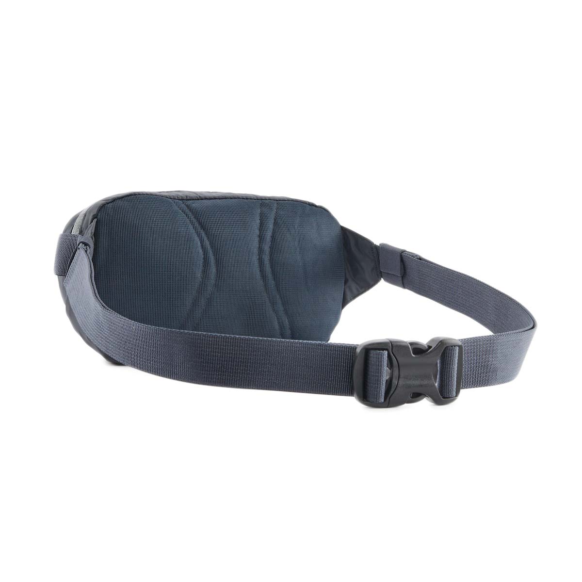 Patagonia / Terravia Mini Hip Pack 1L